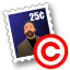 File:Stamp copyright icon.svg