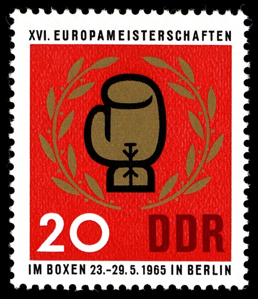 File:Stamps of Germany (DDR) 1965, MiNr 1101.jpg