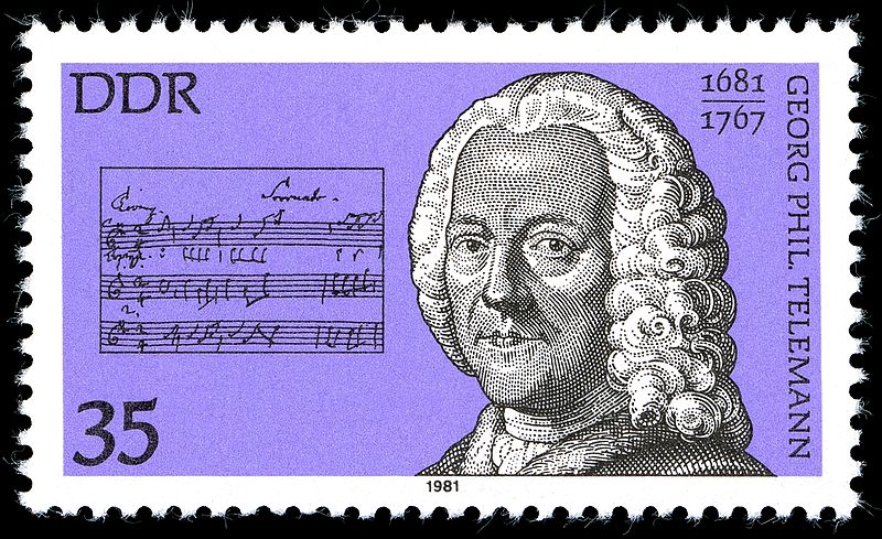 File:Stamps of Germany (DDR) 1981, MiNr 2606.jpg