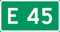 File:Stamvei E45.svg