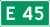 Stamvei E45.svg