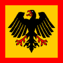 Standarte Reichspräsident 1926-1933.gif
