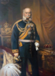 Standportrait der Kaiser Wilhelm I.png
