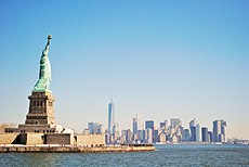 Statute of Liberty and New York.jpg