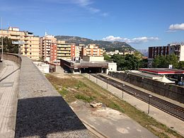 Gare de Nuoro.JPG