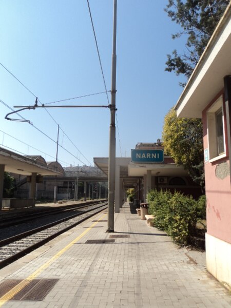 File:Stazione narni.JPG