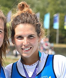 Stefania Gobbi (ITA) 2022.jpg