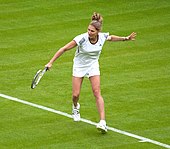 Geschichte Des Tennis: Begriffsgeschichte, Tennis in Mittelalter und Früher Neuzeit, Modernes Tennis