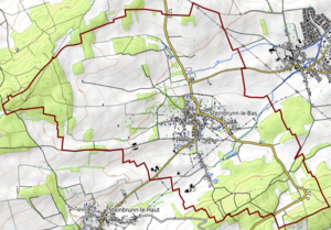 300px steinbrunn le bas osm 02