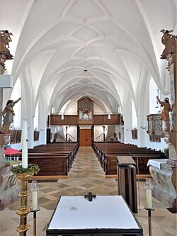 Steinhöring, St. Gallus (5).jpg