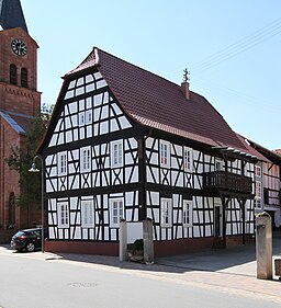 Steinweiler-350-Kreuzgasse 18-gje