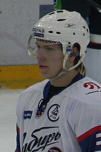 Stepan Sannikov.JPG