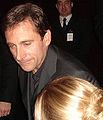 Steve Carell