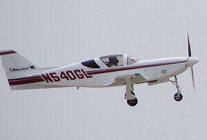 Stoddard-HamiltonGlasair III.jpg