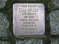 image=https://commons.wikimedia.org/wiki/File:StolpersteinKroch.jpg