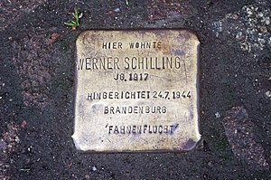 Stolperstein Werner Schilling.jpg