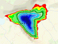 Miniatyrbilde av versjonen fra 20. jul. 2020 kl. 12:39