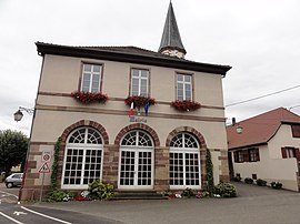 Stotzheim Mairie.JPG