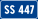 SS447