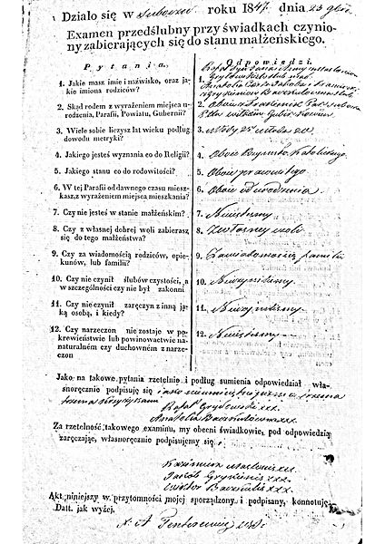File:Subačiaus RKB 1847-1856 priešsantuokinės apklausos knyga 016.jpg