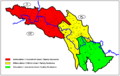 Μικρογραφία για την έκδοση της 11:00, 13 Μαΐου 2015