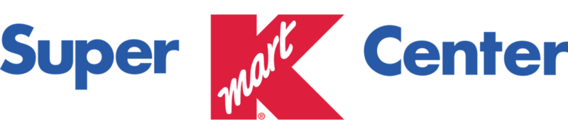 File:Super Kmart Center logo.png