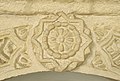 * Nomination Door's reliefs of the superior Court in the Bardo National Museum, Algiers, Algeria --Reda Kerbouche 08:35, 6 April 2023 (UTC) * Promotion Would be good to add more sharpness. --Halavar 16:57, 6 April 2023 (UTC)@Halavar:  Done--Reda Kerbouche 11:14, 8 April 2023 (UTC)  Support Much better. Good quality now. --Halavar 13:00, 8 April 2023 (UTC)