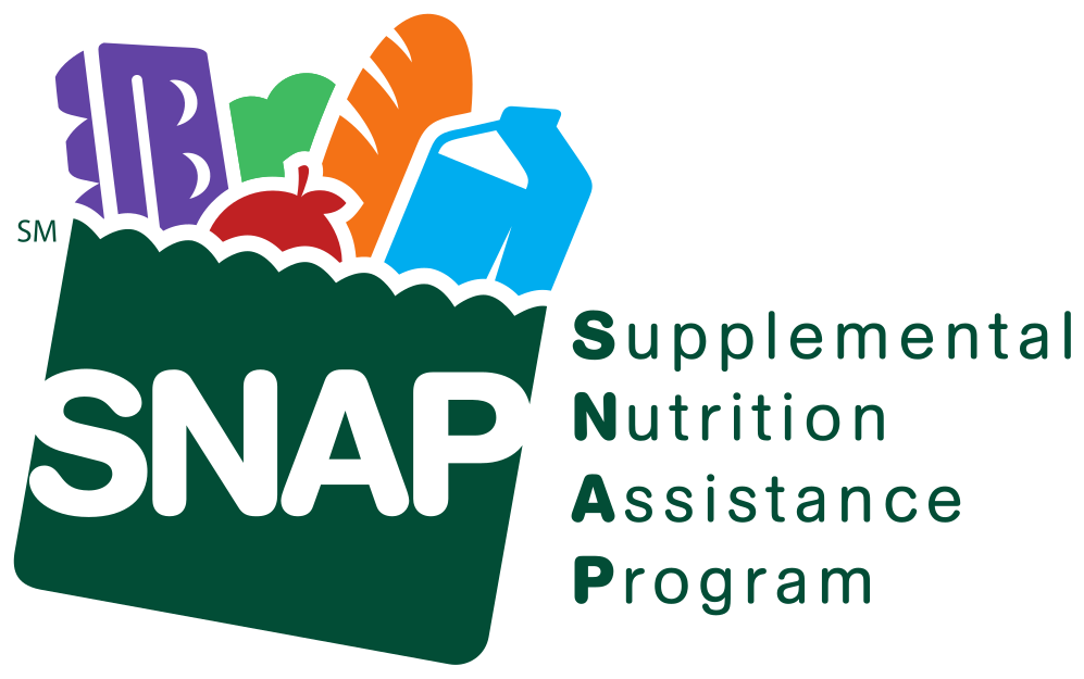 Supplemental Nutrition Assistance Program-avatar