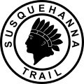 File:Susquehanna Trail sign.svg