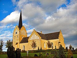 Svanninge kirke (Faaborg Midtfyn).jpg
