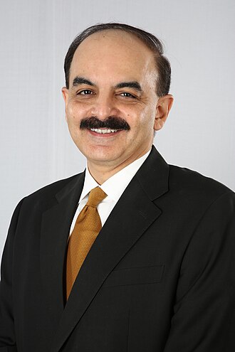 Syed Safawi, ex MD and former Group CEO of VLCC Syed Safawi.jpg