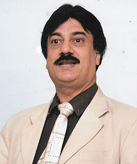 <span class="mw-page-title-main">Syed Zaheer Rizvi</span> Pakistani music director and teacher (born 1973)