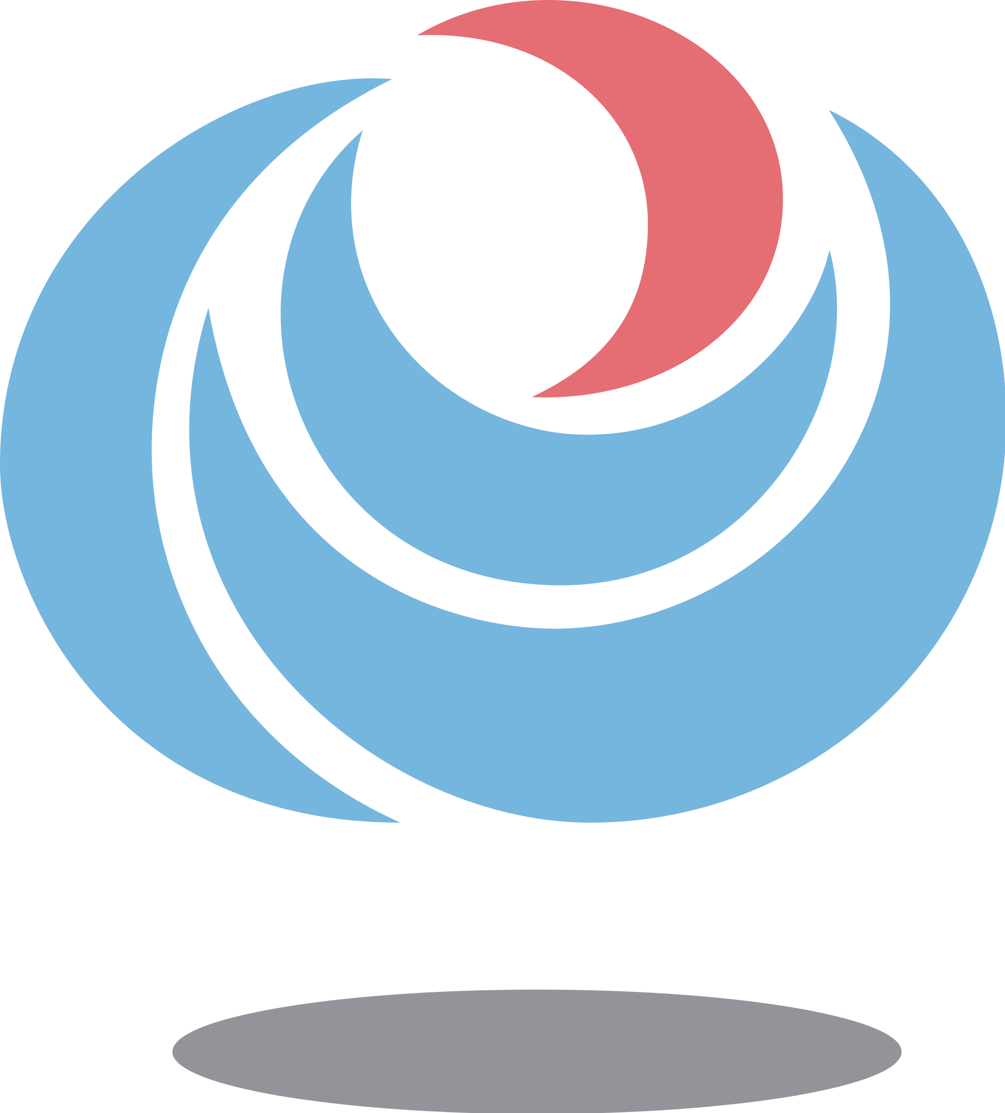 Resultado de imagen para Ministry Transport Japan  logo