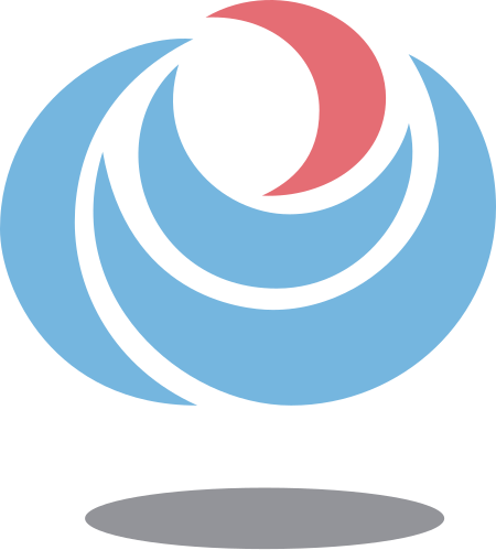 Tập_tin:Symbol_of_Ministry_of_Land,_Infrastructure,_Transport_and_Tourism_of_Japan.svg