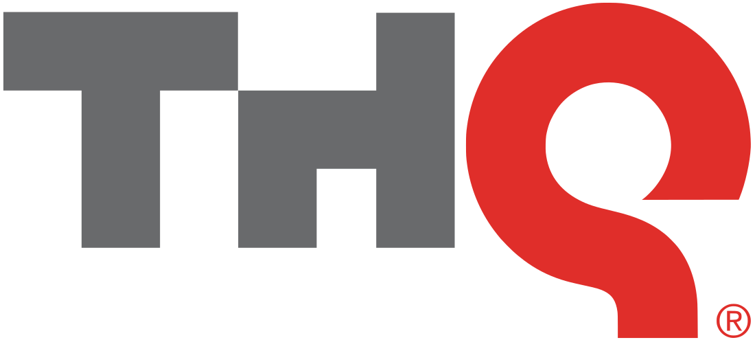 THQ