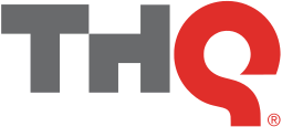 THQ logo 2011.svg