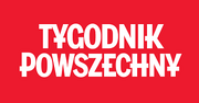 Category:Tygodnik Powszechny - Wikimedia Commons