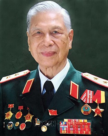 Đặng Quân Thụy