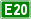 E20