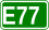 E77