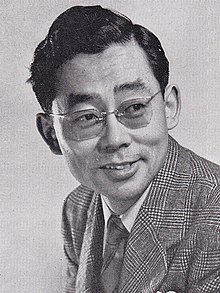 Tadashi Mori 1956 IMG 20221216 0004.jpg