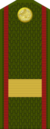 Tajikistan-Army-OR-7.png