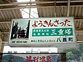 2006年7月1日 (土) 20:37時点における版のサムネイル