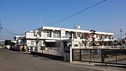 林 (高松市)のサムネイル