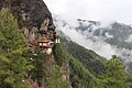 Monastère de Taktsang