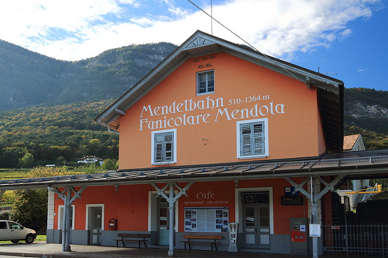 File:Talstation St Anton.JPG