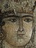Tamar, fresco of Vardzia.jpg