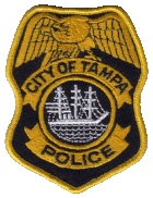 TampaPDpatch.gif