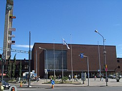 Tampereen rautatieasema.jpg