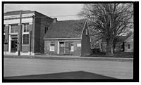 An earlier view of the prison structure TappahanockPrison.jpg